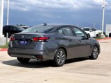Used 2020 Nissan Versa SV image 5