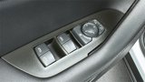 Used 2022 Chevrolet Blazer LT image 2