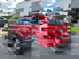 Used 2018 Dodge Journey SE image 6