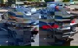 Used 2015 Chevrolet Camaro LT image 3