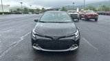 New 2025 Toyota Corolla XSE image 2