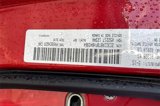 Used 2015 Chrysler 300 S w/ 300S Premium Group image 3