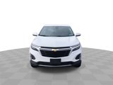 Certified 2023 Chevrolet Equinox LT image 3