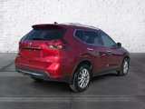 Used 2020 Nissan Rogue SV image 5