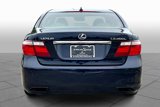 Used 2007 Lexus LS 460 L image 4