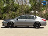 Used 2017 Nissan Altima 2.5 S w/ Power Driver Seat Package image 4