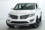 Used 2017 Lincoln MKC Reserve w/ Lincoln MKC Climate Package image 3