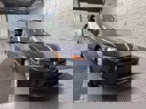 Certified 2024 Toyota Corolla LE image 2