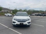 Used 2017 Honda Pilot EX-L image 2