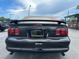 Used 1998 Ford Mustang GT image 6