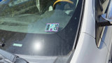 Used 2011 Lincoln MKX AWD w/ 101A Rapid Spec Order Code image 4