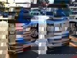 Used 2017 Subaru Forester 2.5i Touring image 5