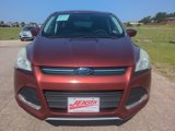 Used 2014 Ford Escape SE image 4
