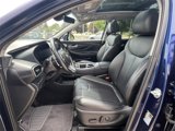 Used 2023 Hyundai Santa Fe SEL w/ Premium Package image 3
