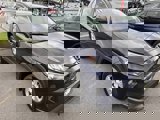 Used 2019 Toyota RAV4 XLE image 2