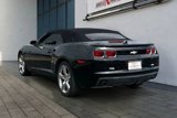 Used 2011 Chevrolet Camaro LT w/ RS Package image 5