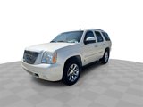 Used 2013 GMC Yukon Denali image 5