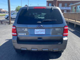 Used 2011 Ford Escape XLT image 4