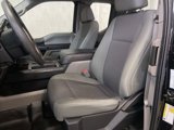 Used 2016 Ford F150 XL w/ Equipment Group 101A Mid image 4
