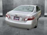 Used 2009 Toyota Camry Hybrid image 5