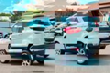 Used 2022 Ford EcoSport SE w/ Interior Protection Package image 5