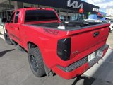 Used 2016 Toyota Tundra SR image 3