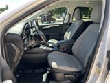 Used 2021 Ford Escape SE image 4