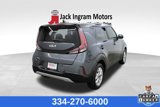 Used 2023 Kia Soul LX w/ Option Group 015 image 5