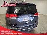 Used 2019 Chrysler Pacifica Limited image 4
