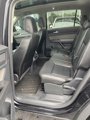 Used 2023 Volkswagen Atlas SEL R-Line image 4