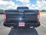 Used 2021 Ford F250 XLT w/ XLT Premium Package image 5