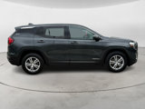Used 2018 GMC Terrain SLE image 3
