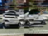 Used 2016 Ford Edge SEL w/ Equipment Group 201A image 6