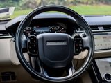 Used 2019 Land Rover Range Rover Velar R-Dynamic SE image 6