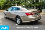 Used 2023 Chevrolet Malibu LT image 5