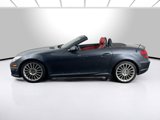 Used 2010 Mercedes-Benz SLK 300 image 3