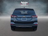 Used 2022 Chevrolet Equinox LT image 6