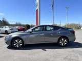 Used 2022 Nissan Altima 2.5 SV image 4