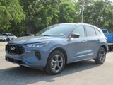 Used 2024 Ford Escape ST-Line image 3