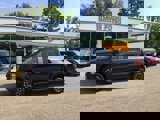 Used 2023 Ford F150 XL w/ STX Appearance Package image 2