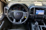 Used 2017 Ford F150 XLT w/ Equipment Group 302A Luxury image 5