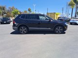 Used 2018 Volkswagen Tiguan SEL image 4