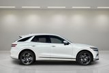 New 2025 Genesis Electrified GV70 image 2