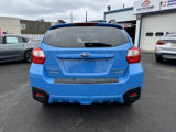 Used 2016 Subaru Crosstrek 2.0i image 5
