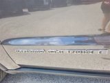 Used 2018 Jeep Grand Cherokee Limited image 3