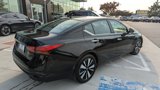 Used 2019 Nissan Altima 2.5 SL image 6
