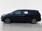 Used 2016 Kia Sedona SX Limited image 2