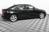 Used 2022 Audi A3 2.0T Premium image 2
