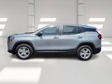 Used 2024 GMC Terrain SLE image 4