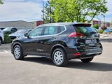 Used 2019 Nissan Rogue S image 3